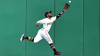 Andrew McCutchen wallpaper by AlamRodriguez - Download on ZEDGE