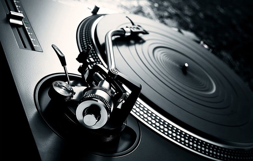 HD record player wallpapers  Peakpx