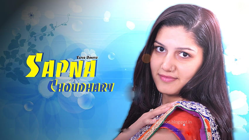 Sapna Choudhary Xxx Video - Sapna Choudhary HD wallpaper | Pxfuel