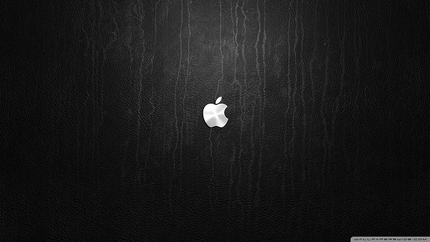 Think Different Apple Mac 38 ❤ for Ultra, vip HD wallpaper