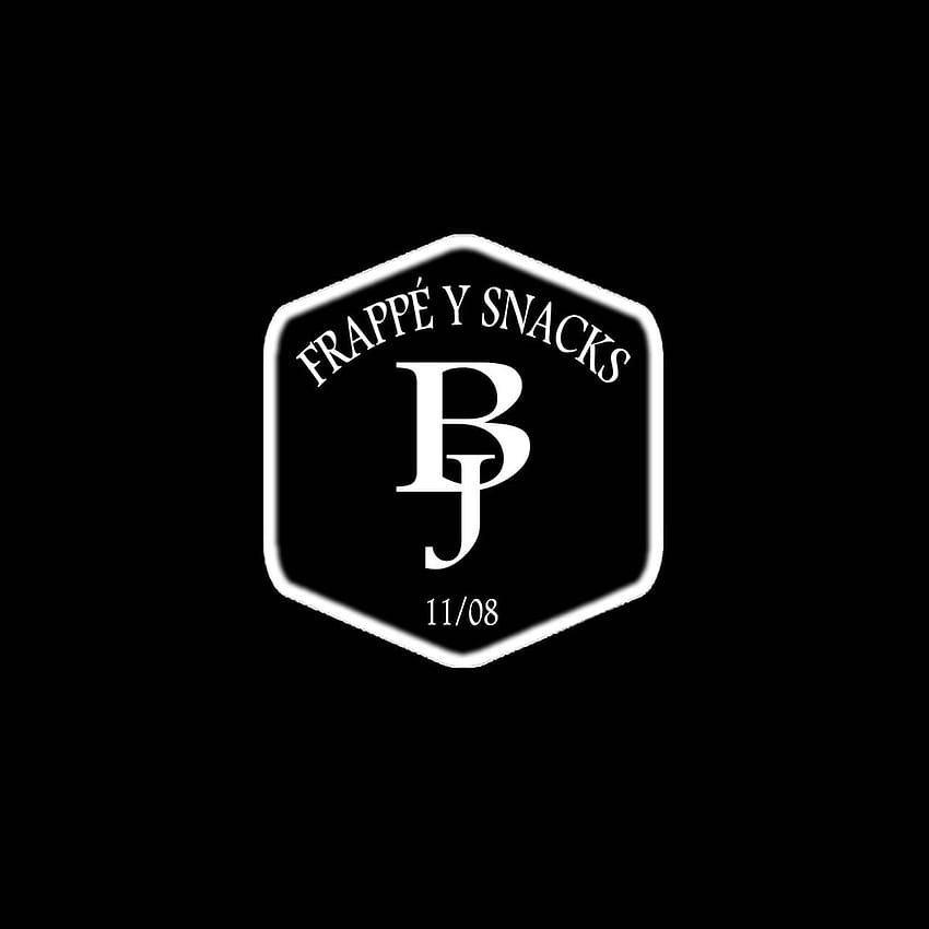 Frappe y Snacks BJ by JhonnBkr, telamon HD 전화 배경 화면