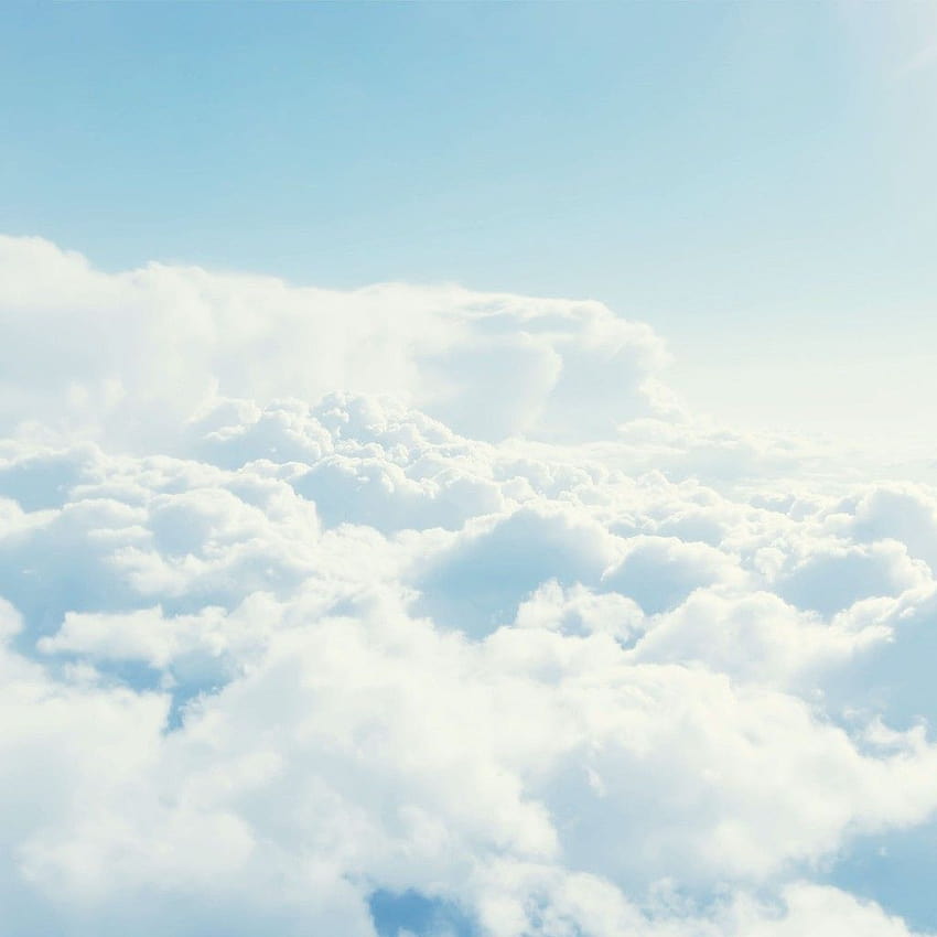 Above cloud aesthetic HD wallpapers | Pxfuel