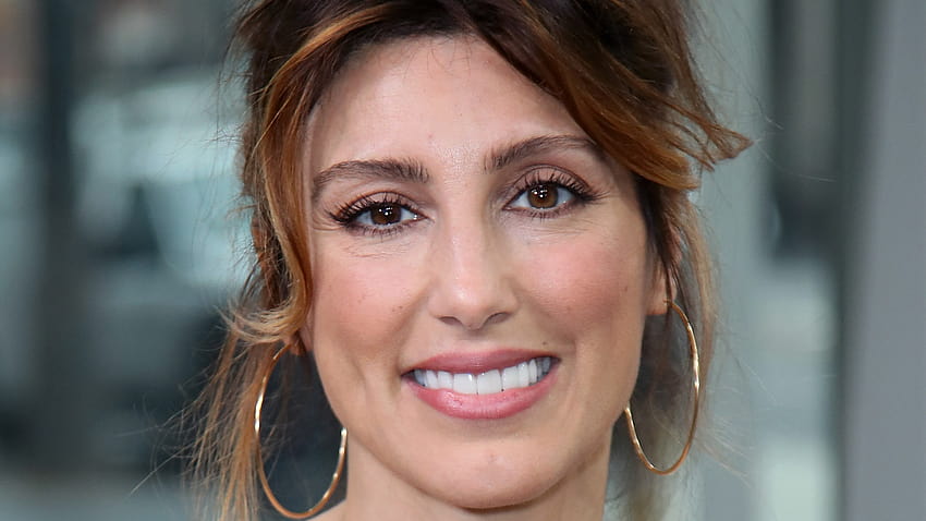 Here's What Jennifer Esposito From NCIS Is Doing Now HD wallpaper