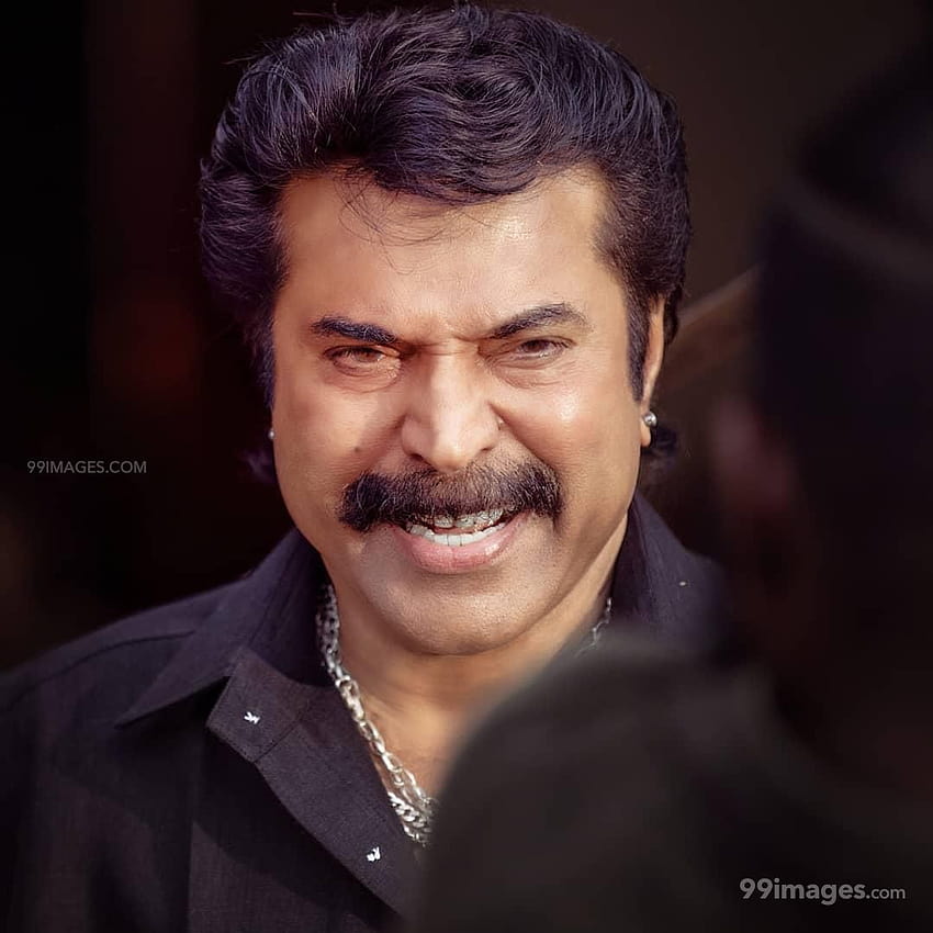 Mammootty (@mammootty) posted on Instagram: “📸 @syam__babu” • Jun 13, 2018  at 9:01am UTC | Hd photos, Whatsapp dp, Facebook profile picture