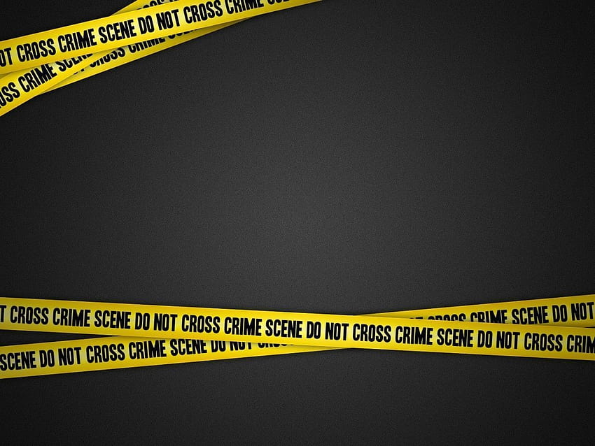 Pin on BTS, forensic science HD wallpaper