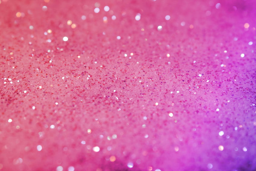 About Iphone On Pinterest Pink Crystals, tumblr background mustache HD wallpaper