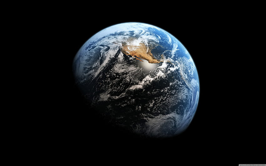 Earth , Earth , 3840x2400, save earth HD wallpaper
