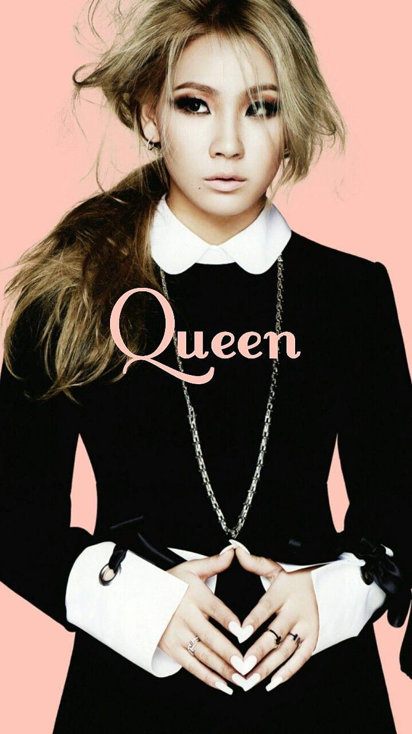 Cl lee chae rin HD phone wallpaper | Pxfuel