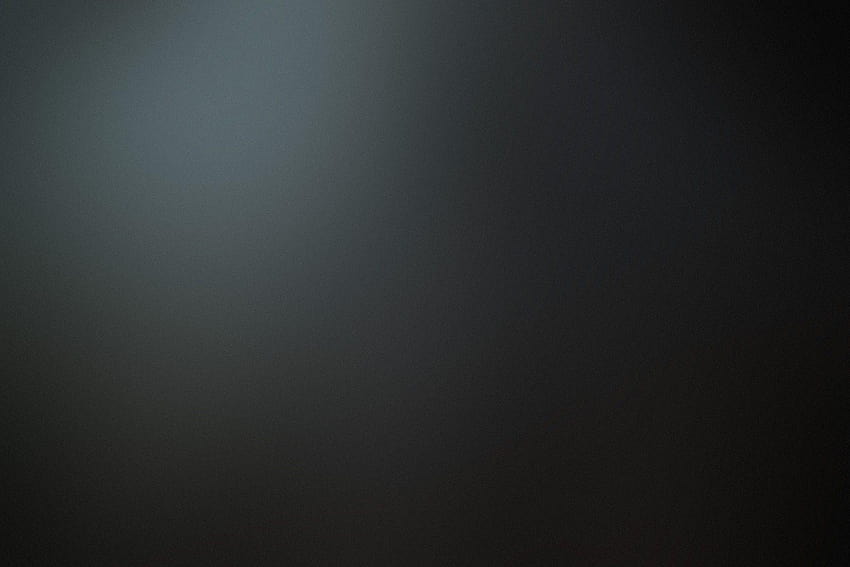 Dark Blur Backgrounds, background black HD wallpaper