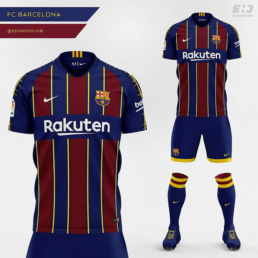 Barcelona kit 2021 for cheapboncarry HD phone wallpaper | Pxfuel