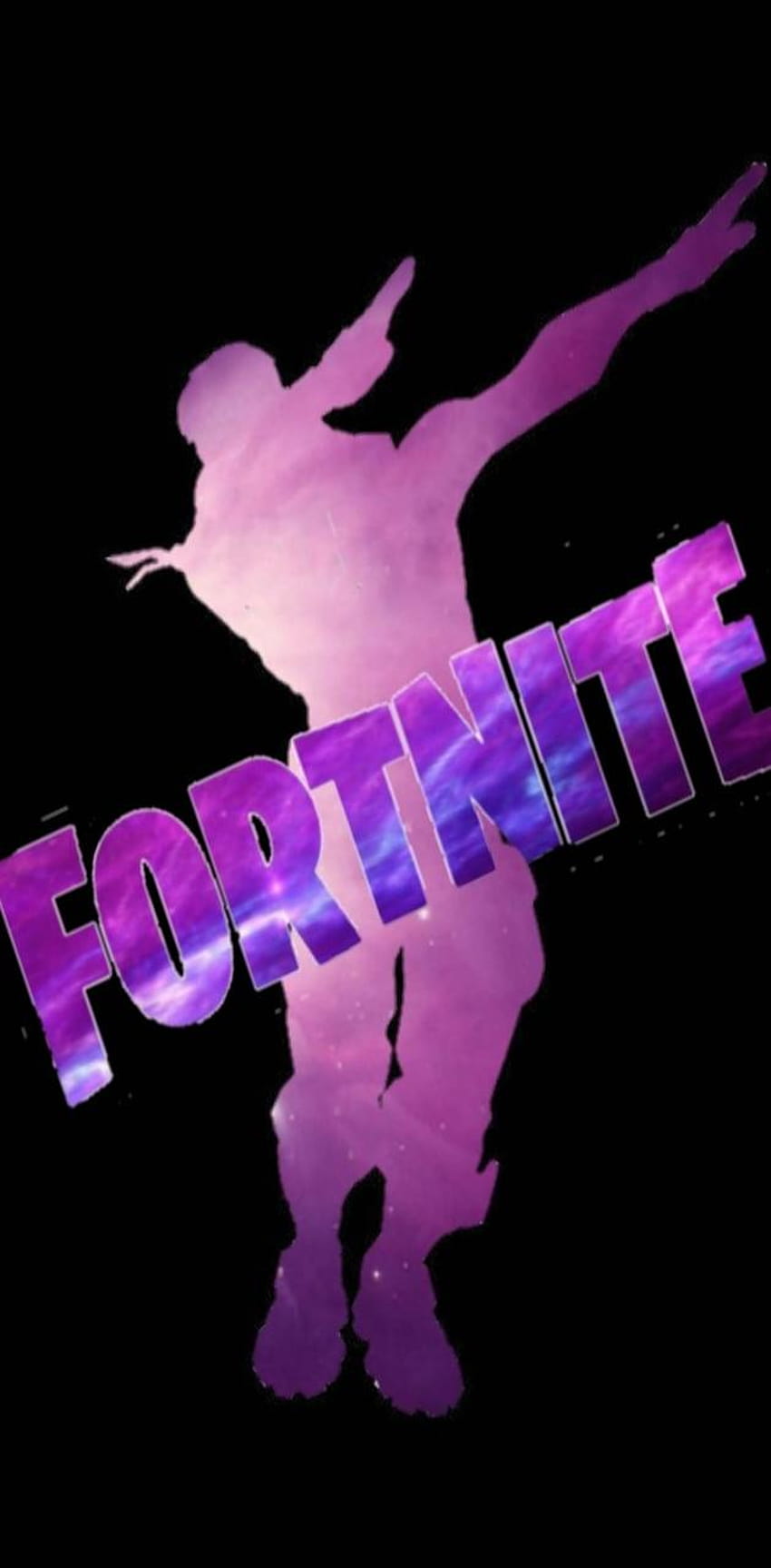 Fortnite Dab by EtherealBeauty HD phone wallpaper | Pxfuel