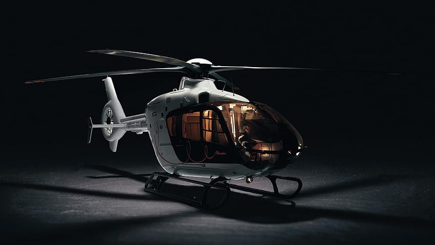 115459 хеликоптер, охрана, MEDEVAC, ротор HD тапет