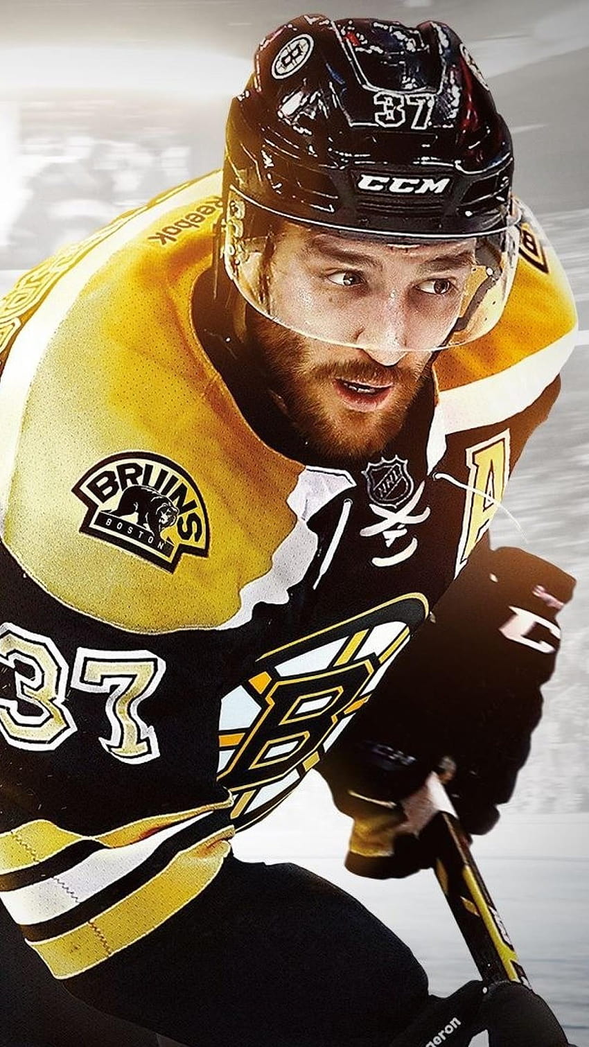 Nhl For Mobile Phones Boston Bruins, boston bruins mobile HD phone wallpaper