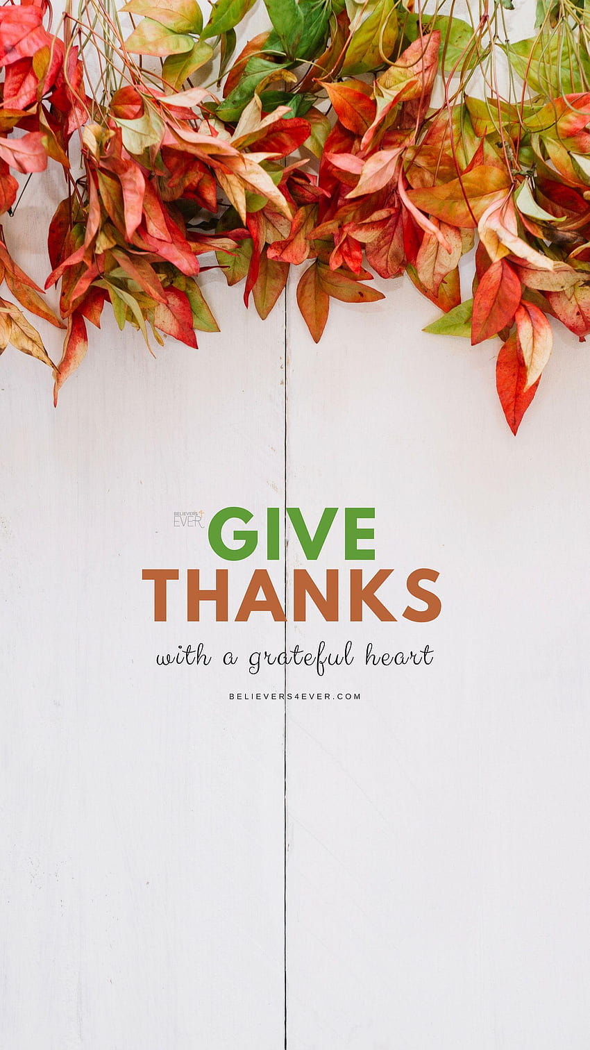 2K Free download | Give, thanks HD phone wallpaper | Pxfuel