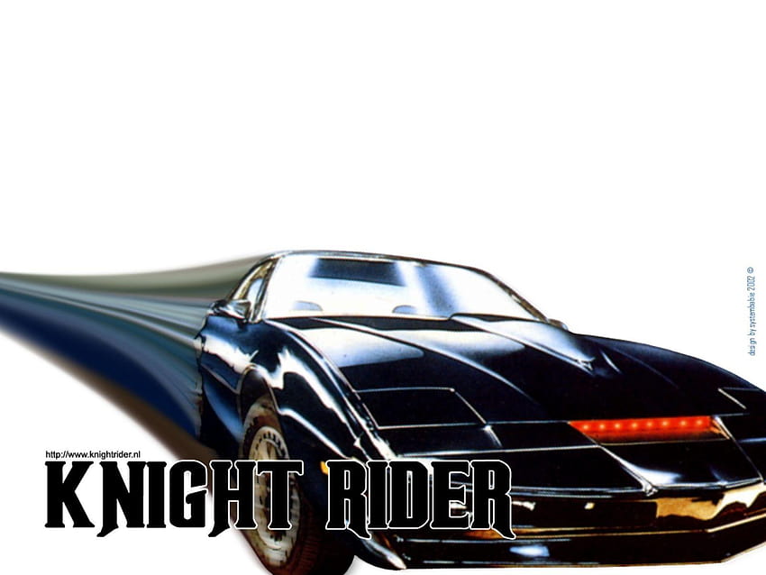 Knight Rider, Knight Rider ที่ดีที่สุด, Wide Full, Knight Rider iphone วอลล์เปเปอร์ HD