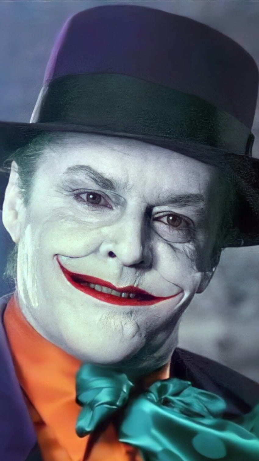 https://e1.pxfuel.com/desktop-wallpaper/894/303/desktop-wallpaper-pin-on-quick-saves-jack-nicholson-joker.jpg