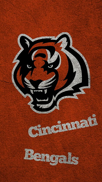 1080x2400 Resolution Cincinnati Bengals HD 2022 1080x2400 Resolution  Wallpaper - Wallpapers Den