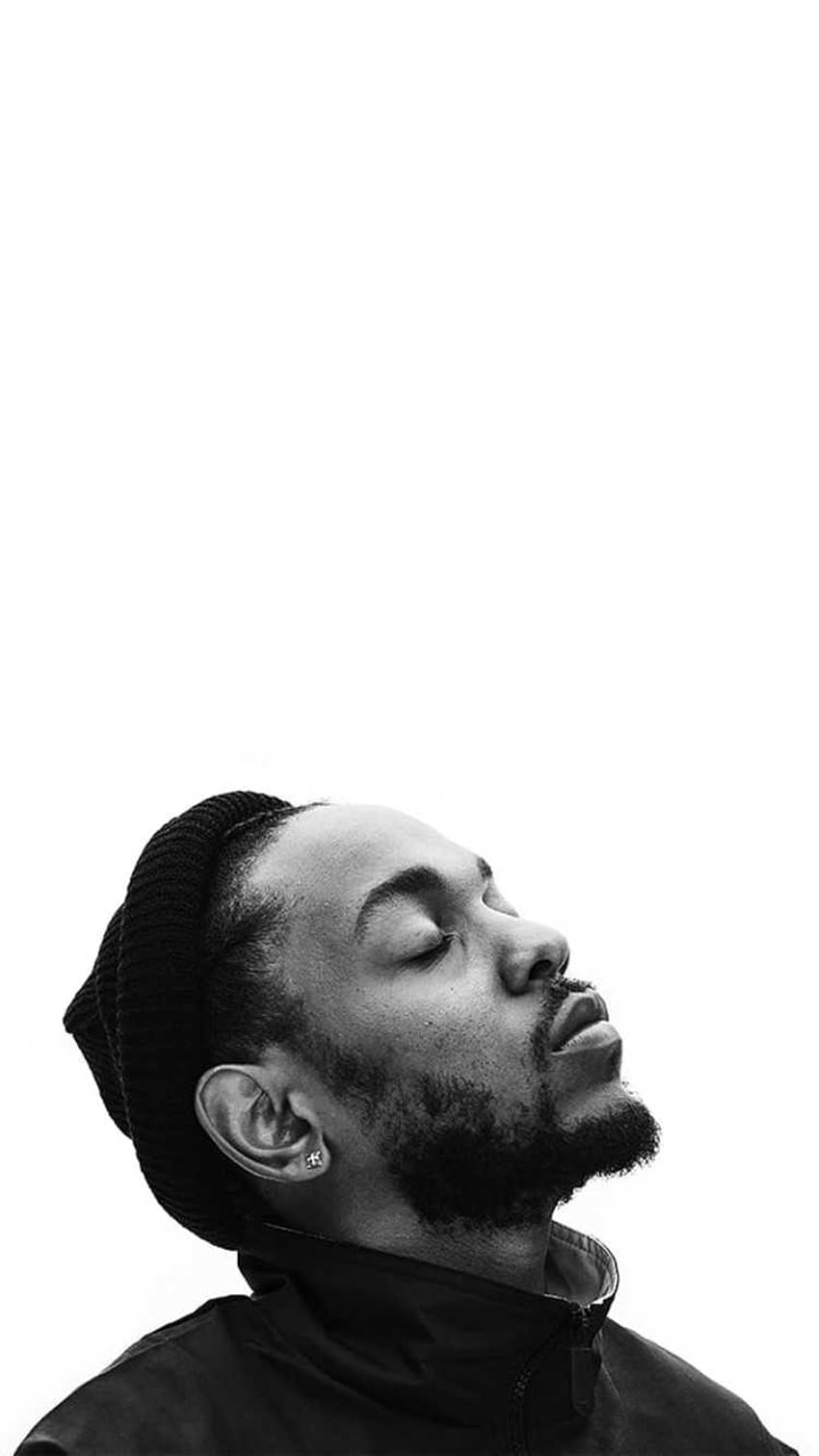 Kendrick Lamar Wallpaper wallpaper, 1920x1077, 1292594