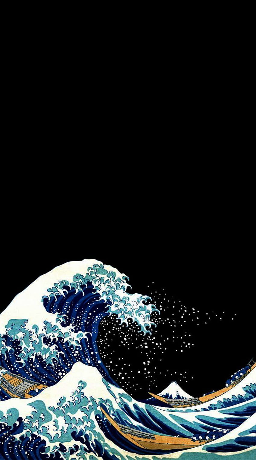 indie backgrounds for iphone