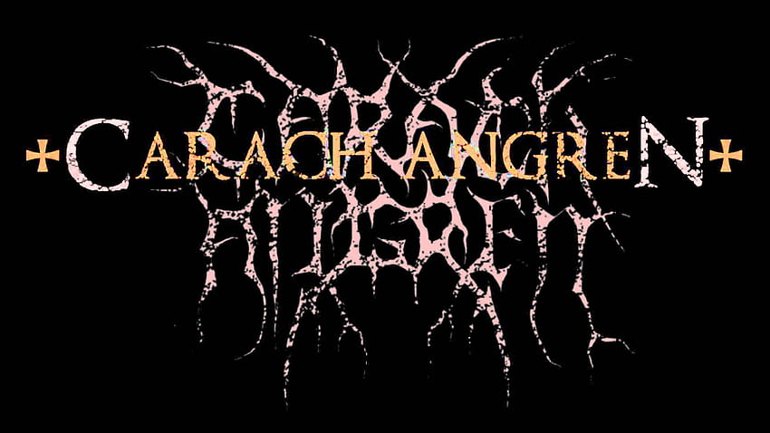 Carach Angren by FightforOdin HD wallpaper | Pxfuel