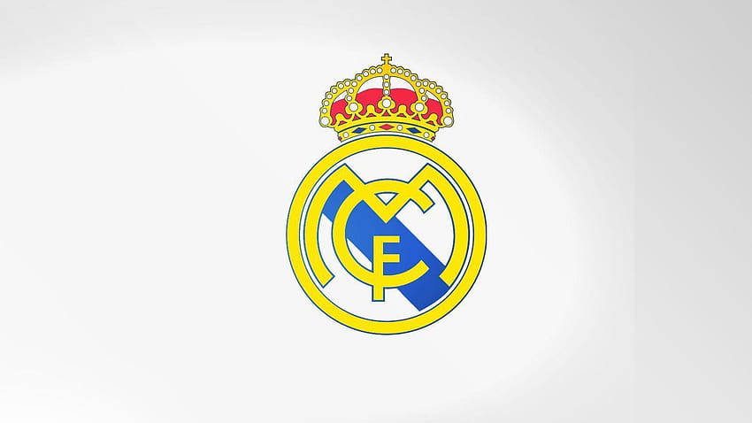Real Madrid ve Windows 10 Teması, realmadrid HD duvar kağıdı
