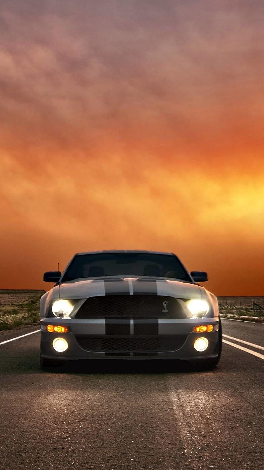 Cars Wallpapers - iPhone Wallpapers | Mustang iphone wallpaper, Ford mustang  wallpaper, Mustang wallpaper