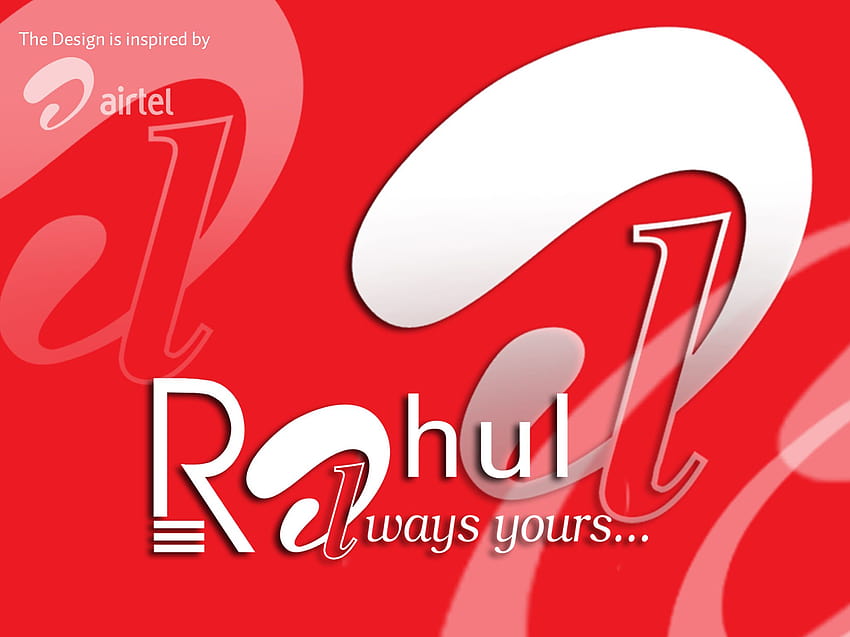 Rahul designs, themes, templates and downloadable graphic elements on  Dribbble