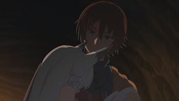 Kaifuku Jutsushi no Yarinaoshi Episode by The Anime Rambler – By  Benigmatica / Anime Blog Tracker HD wallpaper | Pxfuel