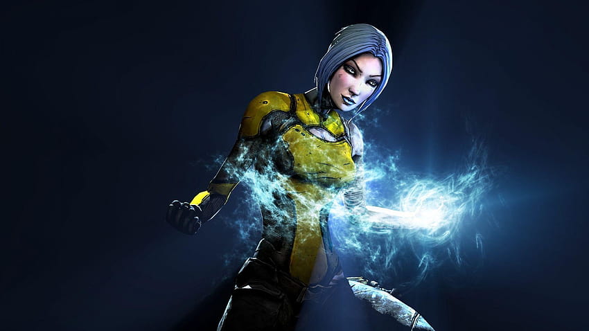 Full Fps , Backgrounds 1920x1080 HD wallpaper Full Fps , Backgrounds 1920x1080 HD wallpaper