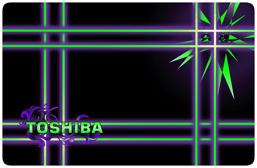 For Toshiba Laptop Gallery, toshiba satellite HD wallpaper