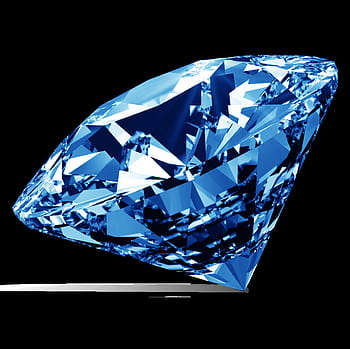 Mineral front diamond HD wallpapers | Pxfuel