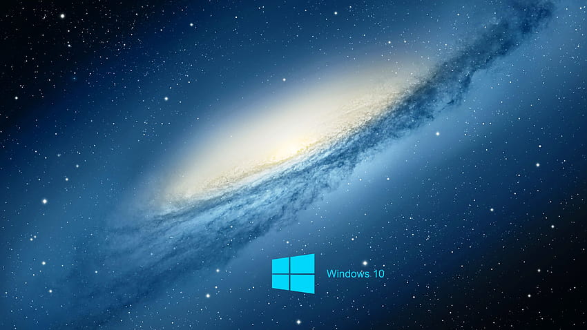 Windows 10 Ultra ...pinterest, genii HD wallpaper