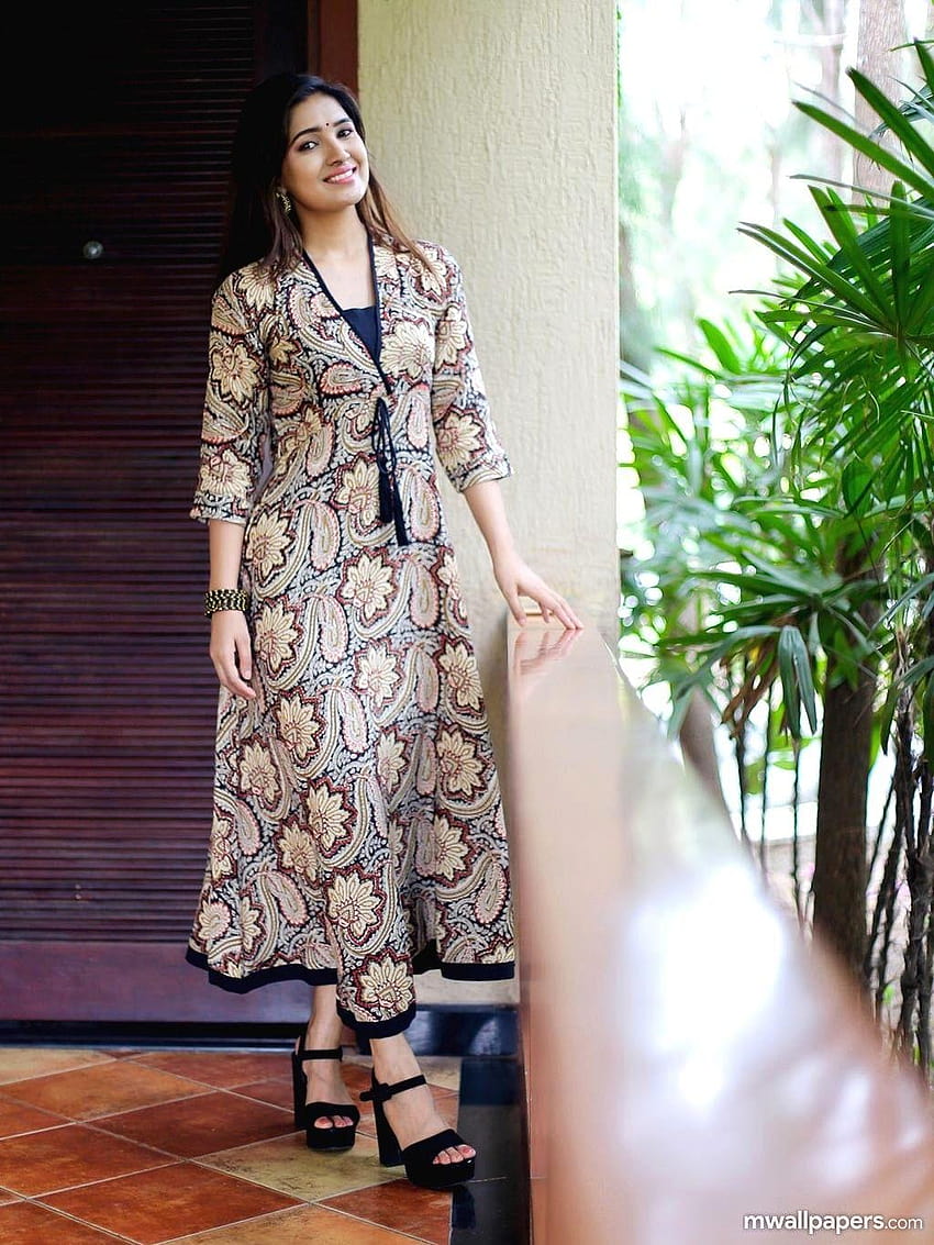 Tamil Serial Actress Vani Bhojan Nude Photos - Serial Actress Vani Bhojan hoot HD phone wallpaper | Pxfuel