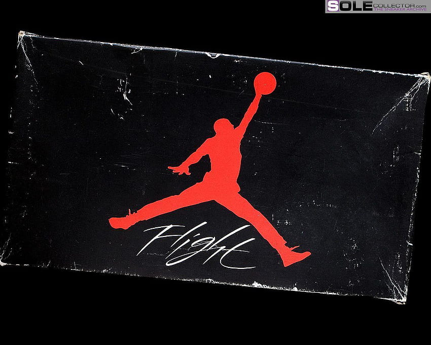 Jordans Shoes Group, nike jordan logo HD wallpaper | Pxfuel