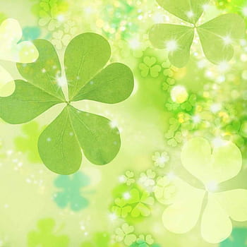 St Patricks Day Background Vector Art Icons and Graphics for Free Download