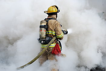 13,600+ Fire Alarm Stock Photos, Pictures & Royalty-Free Images - iStock | Fire  alarm system, Fire safety, Smoke detector