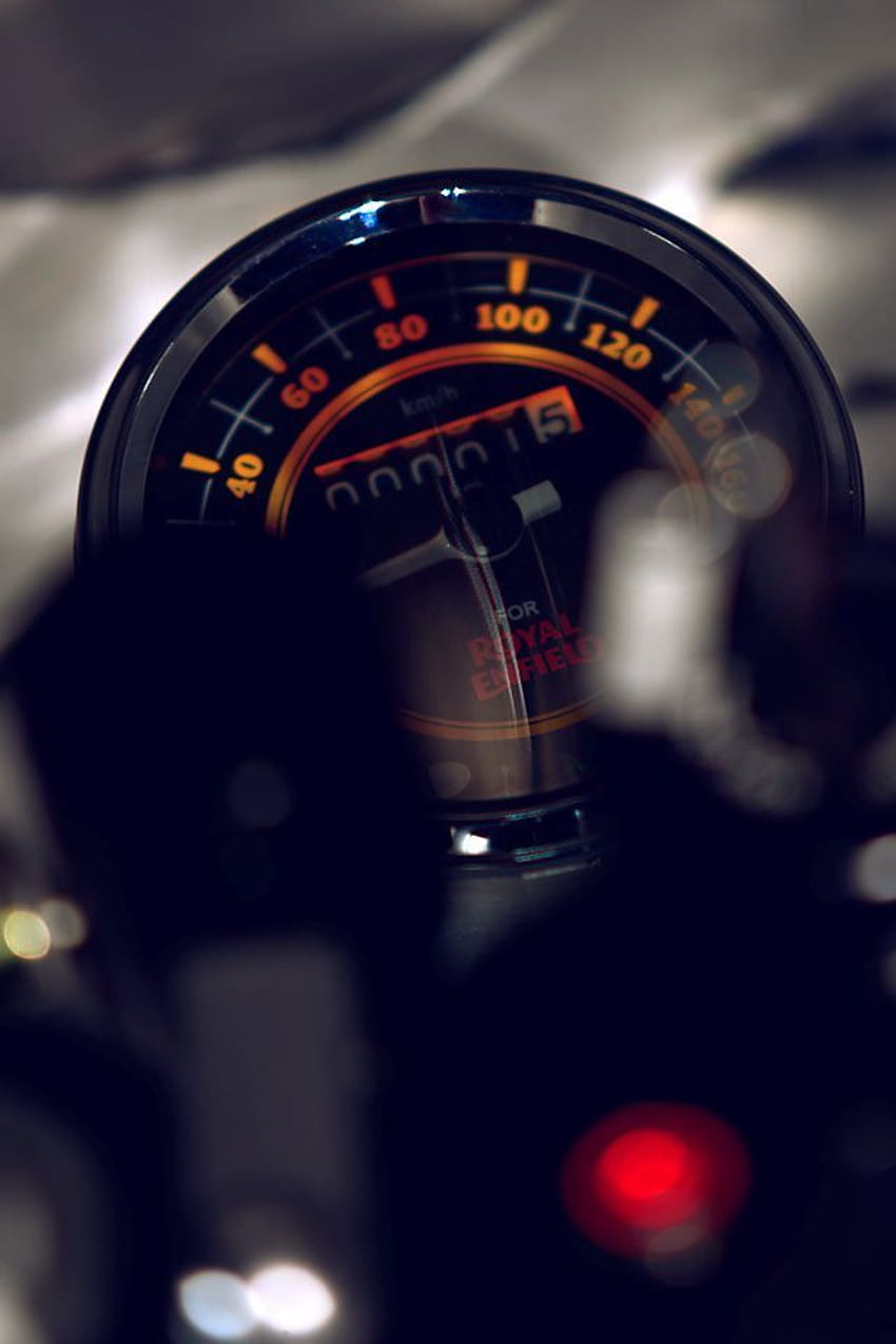 Bike Speedometer Wallpapers - Top Free Bike Speedometer Backgrounds -  WallpaperAccess