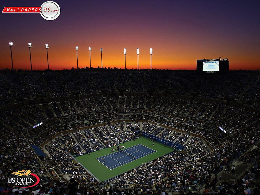 Backgrounds For Us Open Backgrounds HD wallpaper