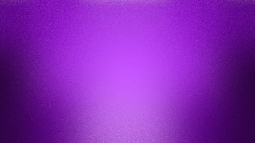 Purple Backgrounds ·①, plain purple background HD wallpaper