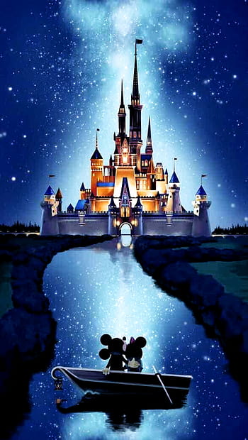 Disney phone android HD wallpapers | Pxfuel