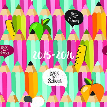 Page 12 | back to school for HD wallpapers | Pxfuel