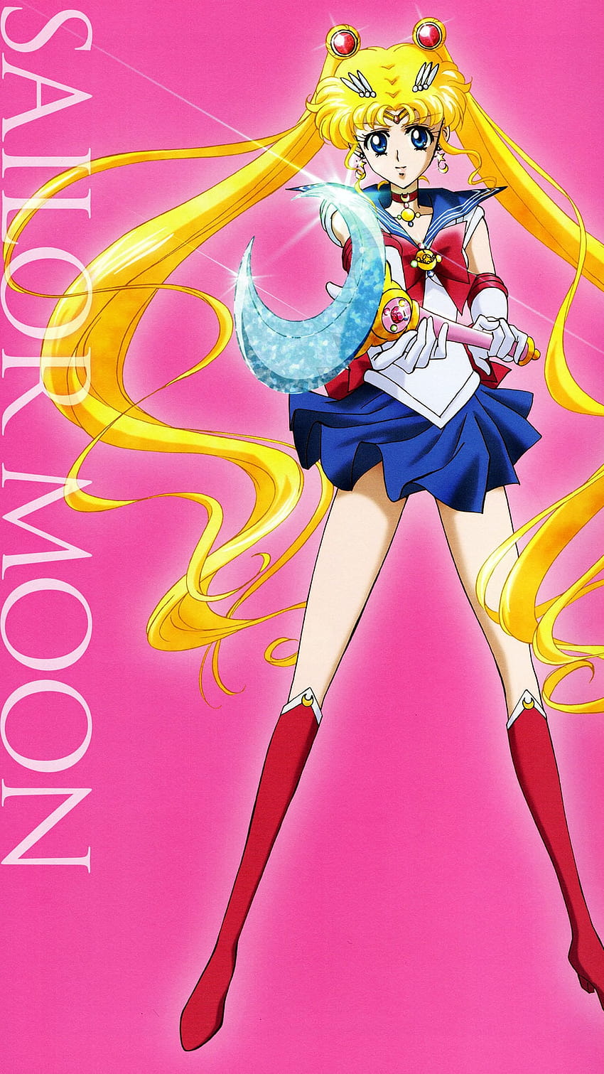 sailor-moon-r