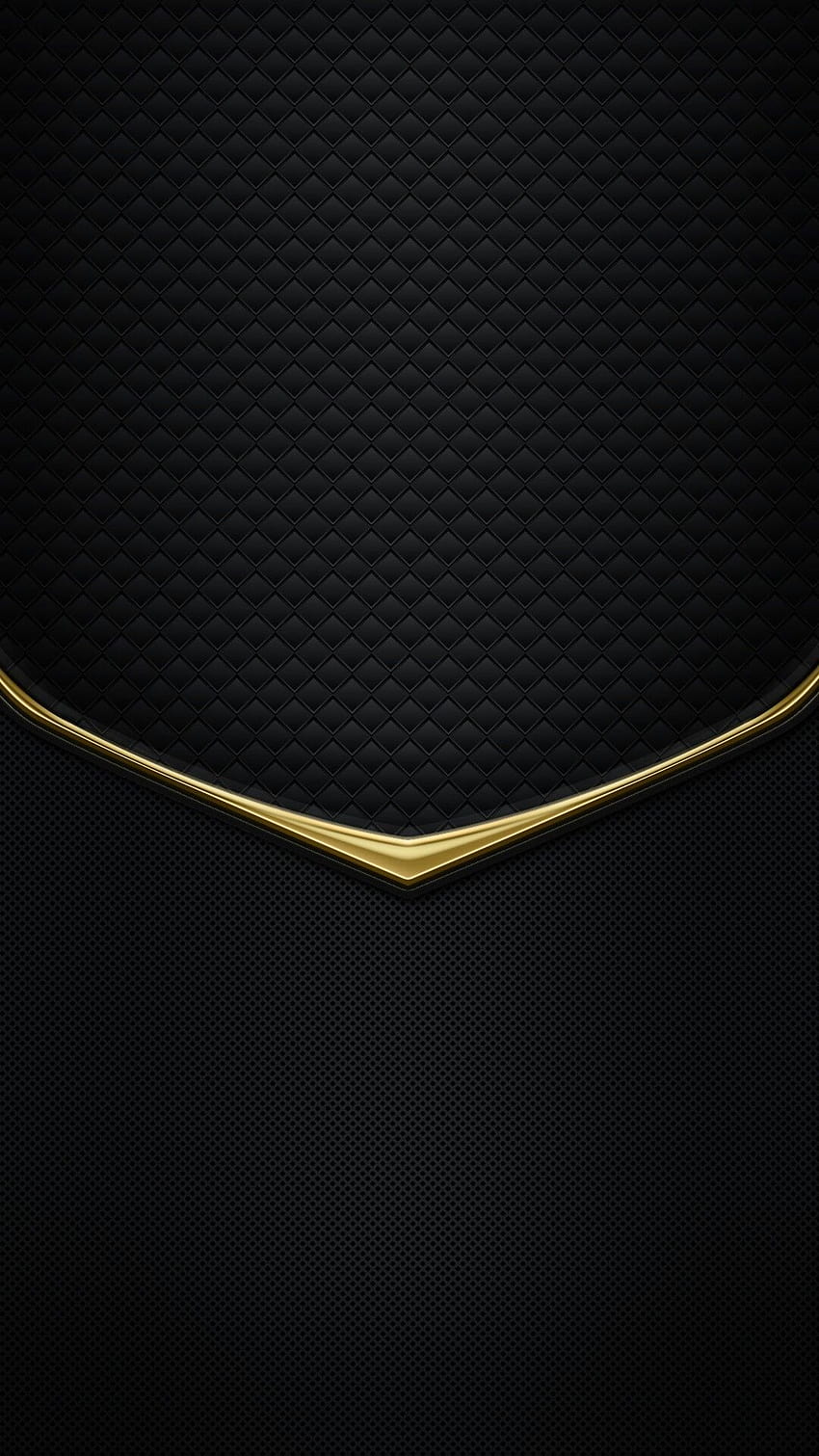 Gold and black ...in.pinterest, kumara HD phone wallpaper | Pxfuel