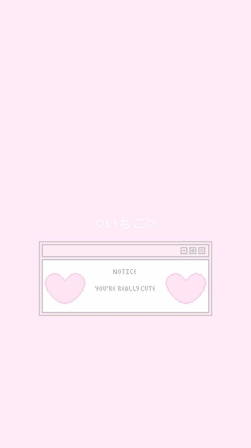 Download Aesthetic pastel colors for a cute and kawaii feeling Wallpaper   Wallpaperscom