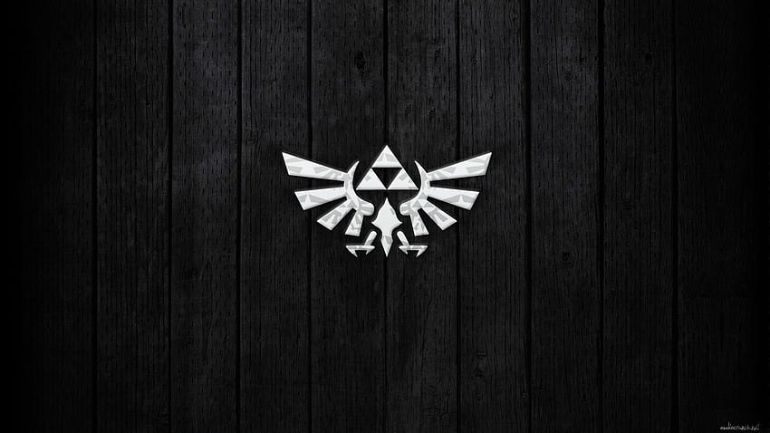 I like dark minimal . I also like anything to do with Zelda. Made this a while back, decided to share it with /r/zelda! : zelda HD wallpaper