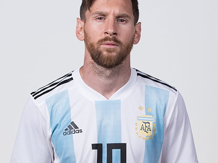 Lionel Messi Leo Messi Argentina Hd Wallpaper Pxfuel