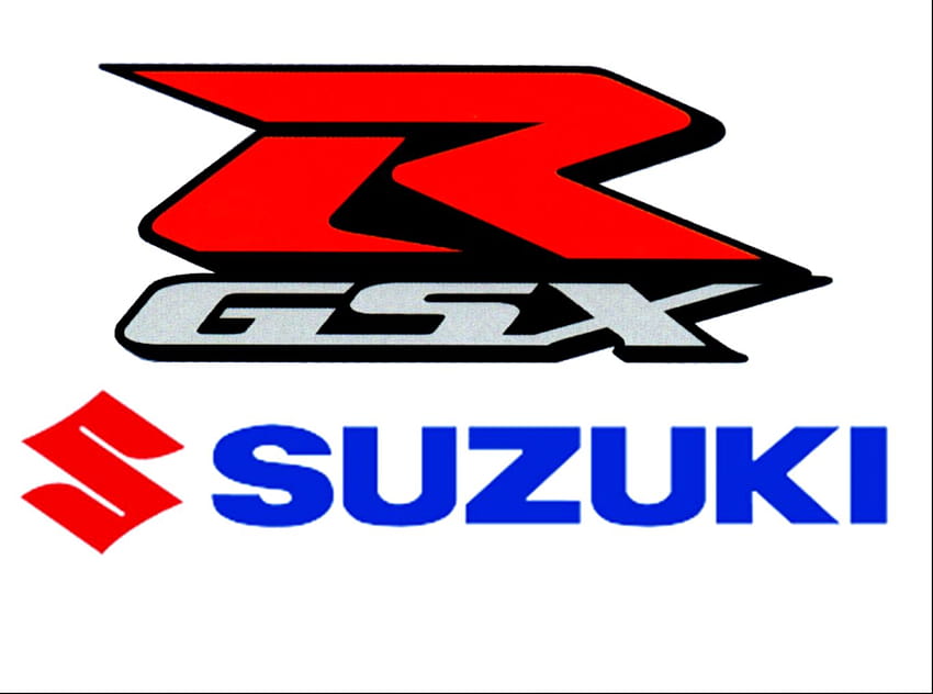 3 Logo Suzuki, logo maruti suzuki Fond d'écran HD