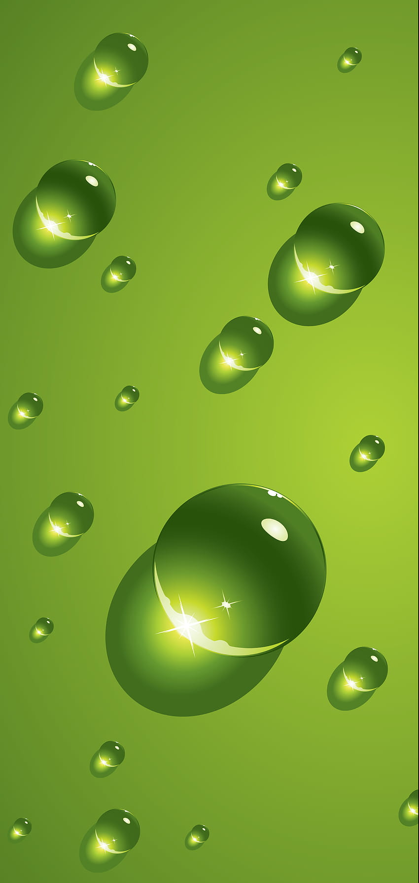 Green Water Wallpapers  Top Free Green Water Backgrounds  WallpaperAccess