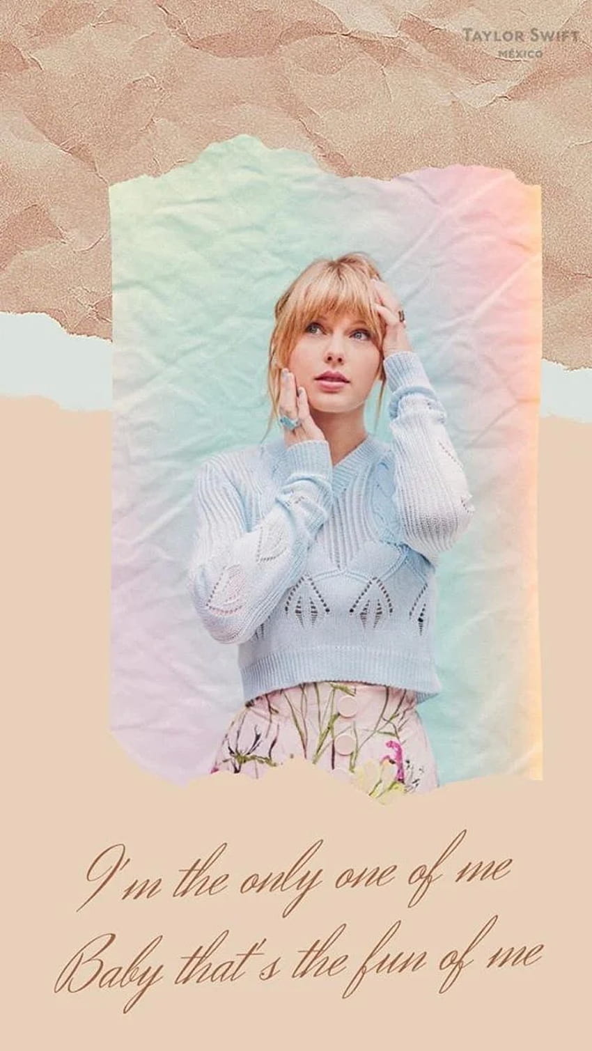ME! Taylor Swift, taylor swift 1989 songs HD phone wallpaper | Pxfuel