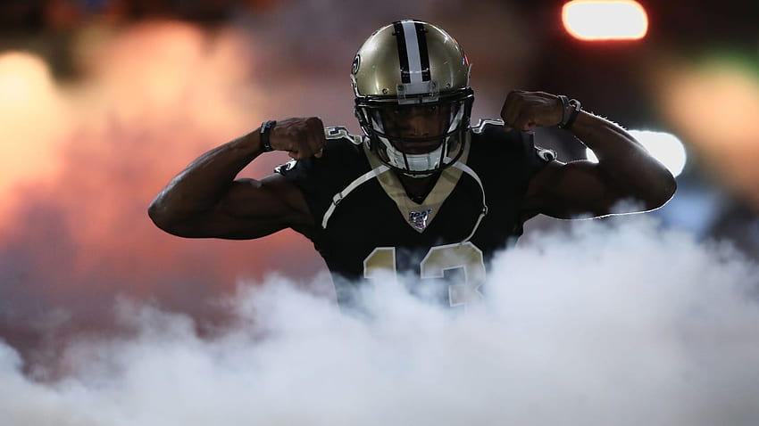 Michael thomas HD wallpapers  Pxfuel